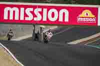 Laguna-Seca;event-digital-images;motorbikes;no-limits;peter-wileman-photography;trackday;trackday-digital-images